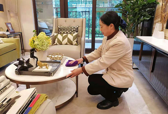 成活率有保證,客戶自然多 技術過硬 成活率有保證,客戶自然多 技術過硬